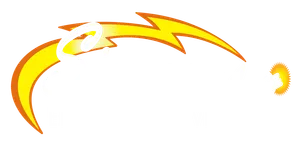 Simmons Electrical Services