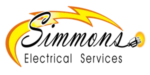 Simmons Electrical Services