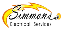 Simmons Electrical Services